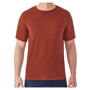 Member's Mark Mens Crew Neck Short‎ Sleeve Tee 3XL